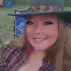 Emily - @emily_hamby - TikTok