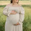 emily_hamby2 - @emily_hamby2 - TikTok