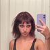 Emily Hamby - Facebook