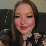 Emily Hamby - @ehamby04 - Instagram