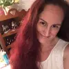 Emily Hamby - @emilyhamby03 - TikTok