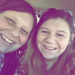 Emily Hamby... - @behind_the_darkness_ - Instagram