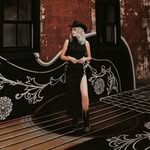 Emily Hamby - @emigirl99 - Instagram
