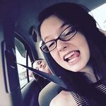 Emily Hamby - @hamby.emily - Instagram