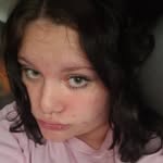 Emily Hamby - @ermily_2025 - Instagram
