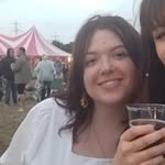 Emily Hamby - @emilyy3814 - Instagram