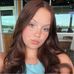 Emily Hamby - Facebook