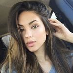 Emily Hamby - @emilyhamby123 - Instagram
