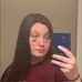Emily Hamby - Facebook