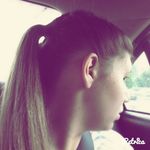 Emily Hamby - @imseceretlyemily - Instagram