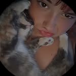 Emily Hamby - @nailbyemily07 - Instagram