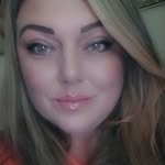 Emily Hamby - @emily_hamby_ - Instagram
