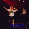 Emily Hamby - @thatemilyhamby - TikTok
