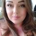 Emily Hamby - Facebook
