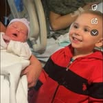 Emily Hamby - @emilyhamby659 - Instagram