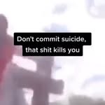 Emily Hamby - @ts_is_hacked - Instagram