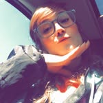Emily Hamby - @emilyhamby_ - Instagram