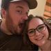 Emily Hamby - Facebook
