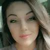 Emily Hamby - @emilylizbeth461 - TikTok