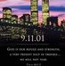 Emily Hamby - Facebook