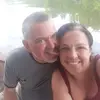Emily Hamby - @emilyhamby09 - TikTok