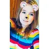 Emily Hamby - @emilyhamby7 - TikTok