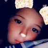 Emily Hamby - @emilyhamby48 - TikTok