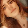 Emily Hamby - @emilyhamby1 - TikTok