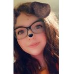 Emily Hamby - @em_hamby - Instagram
