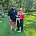 Emily Hamby - Facebook
