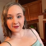Emily Hamby - @emily.a.hamby - Instagram
