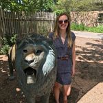 Emily Hamby - @memories.in.moments - Instagram