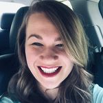 Emily Hamby - @emilynhamby - Instagram