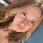 Emily Hamby - @emily.hamby0 - Instagram