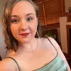 Emily Hamby - @emilyhamby0127 - TikTok