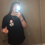 Emily Hamby - @emily._.251 - Instagram
