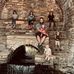 Emily Hamby - Facebook