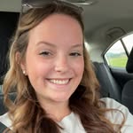 Emily Hamby - @emilyh496 - Instagram
