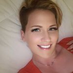 Emily Hamby - @emilyhamby777 - Instagram