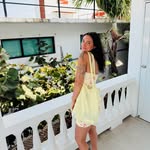 Emily Hamby (Christopherson) - @hamby_emily - Instagram
