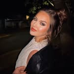 Emily Rose Hamby - @emilyrosehamby - Instagram