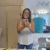 emilyhamby055 - @emilyhamby055 - TikTok