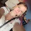 Emily.hamby0 - @emily.hamby0 - TikTok