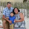 Emily.hamby - @emily.hamby - TikTok