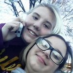 hamby Emily 12 - @emilyhamby62095 - Instagram