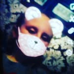 💜_Emily_Hamill_💜 - @_fxck.its.emily_ - Instagram