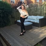 @emily.hamillx - Instagram
