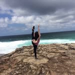 Emily - @emily.hamill - Instagram