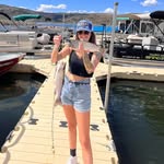 Emily - @emily_hamill - Instagram