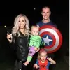 emily_hamill18 - @emily_hamill18 - TikTok